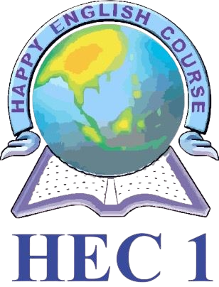 kampunginggrishec1pare.com