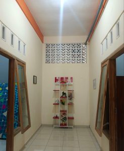 camp asrama depan(1)